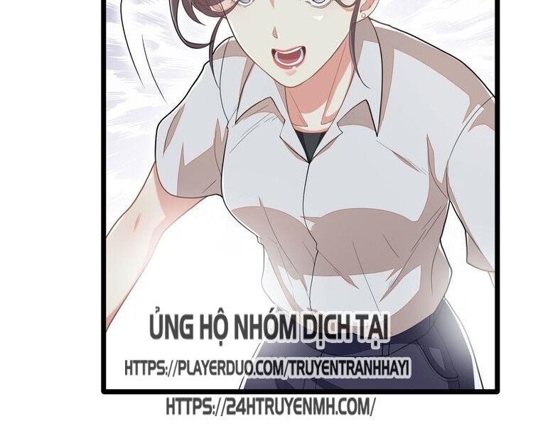 Anh Hùng Khốn Nạn Chapter 12 - Trang 2