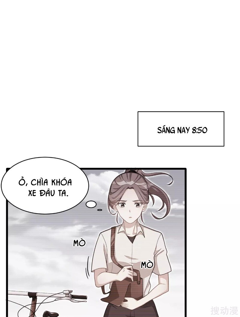 Anh Hùng Khốn Nạn Chapter 9 - Trang 2