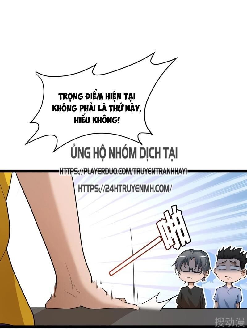 Anh Hùng Khốn Nạn Chapter 4 - Trang 2