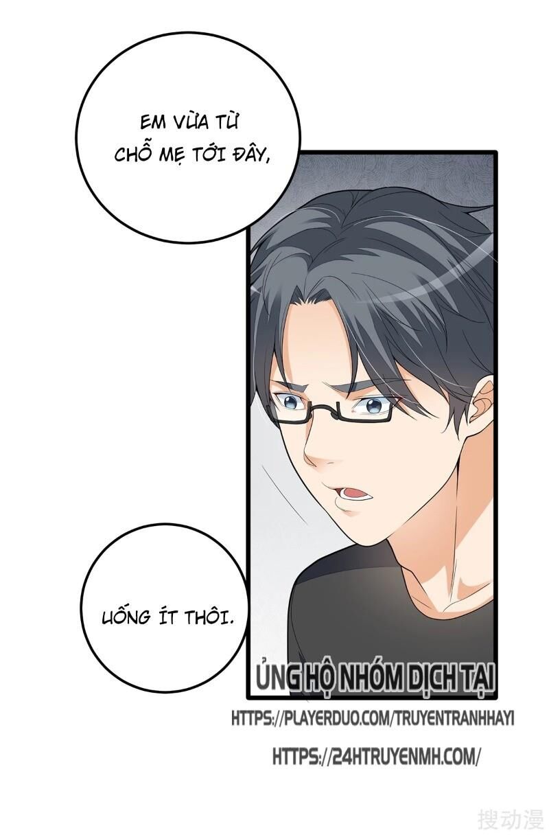 Anh Hùng Khốn Nạn Chapter 3 - Trang 2