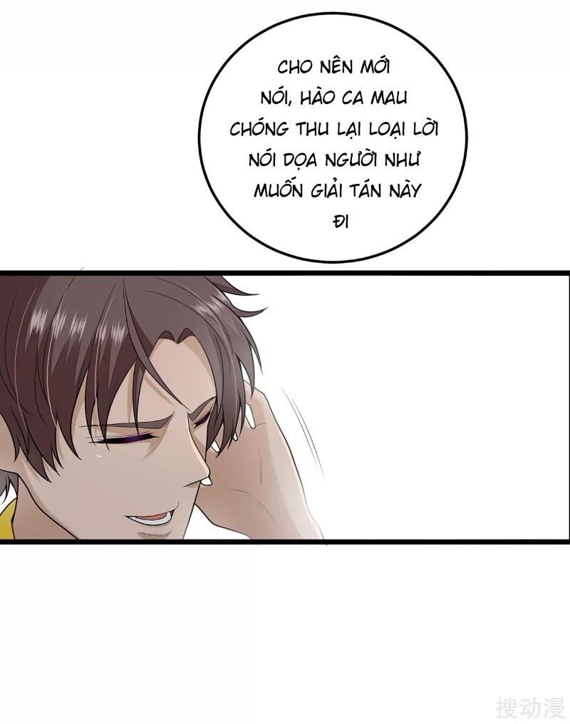 Anh Hùng Khốn Nạn Chapter 2 - Trang 2