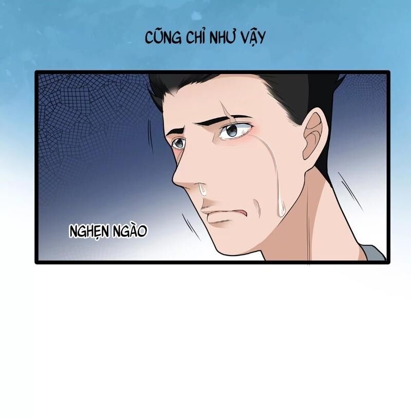 Anh Hùng Khốn Nạn Chapter 2 - Trang 2