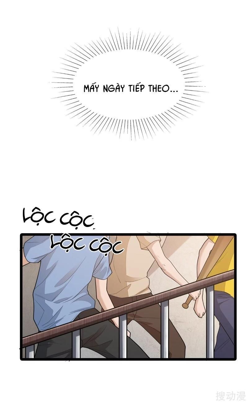 Anh Hùng Khốn Nạn Chapter 2 - Trang 2