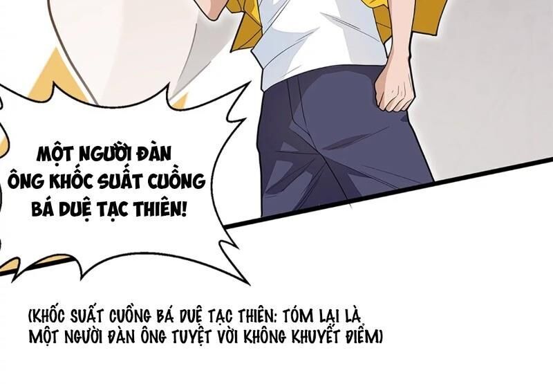 Anh Hùng Khốn Nạn Chapter 0 - Trang 2