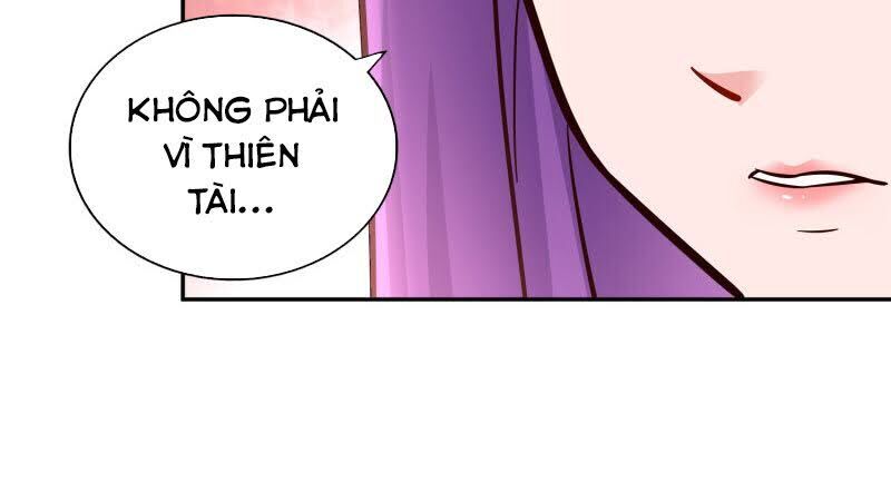 Võ Linh Kiếm Tôn Chapter 114 - Trang 2