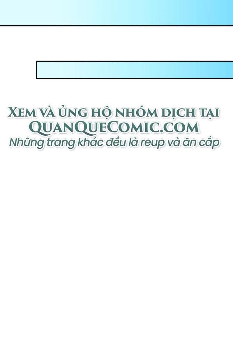 Võ Linh Kiếm Tôn Chapter 101 - Trang 2