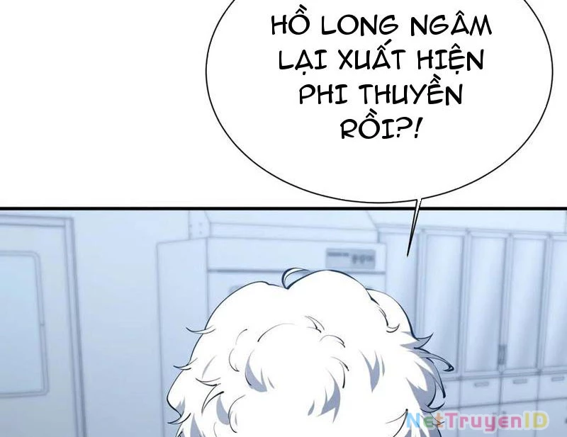 Linh Khí Khôi Phục: Từ Cá Chép Tiến Hóa Thành Thần Long Chapter 46 - Trang 2