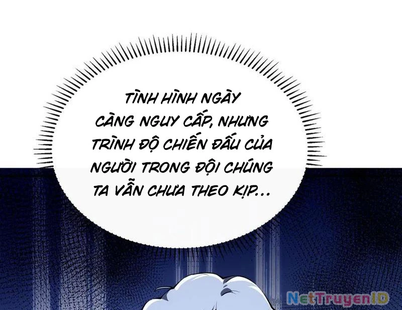 Linh Khí Khôi Phục: Từ Cá Chép Tiến Hóa Thành Thần Long Chapter 46 - Trang 2