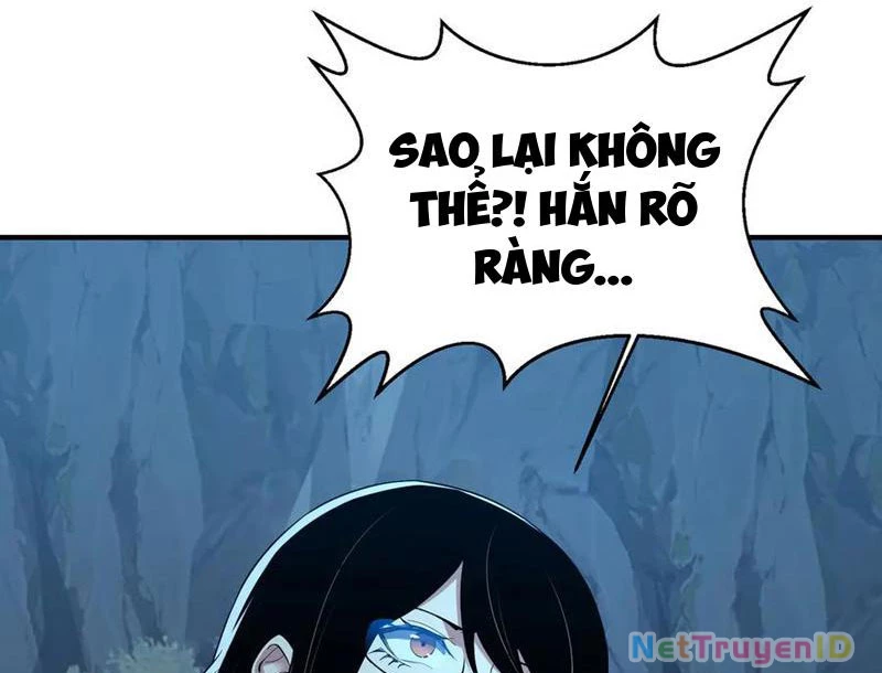 Linh Khí Khôi Phục: Từ Cá Chép Tiến Hóa Thành Thần Long Chapter 46 - Trang 2