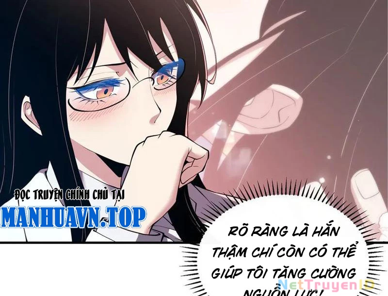 Linh Khí Khôi Phục: Từ Cá Chép Tiến Hóa Thành Thần Long Chapter 46 - Trang 2