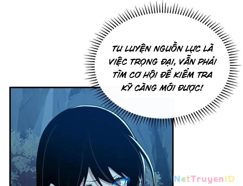 Linh Khí Khôi Phục: Từ Cá Chép Tiến Hóa Thành Thần Long Chapter 46 - Trang 2