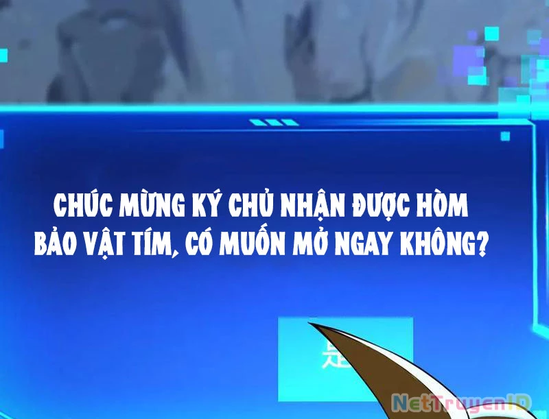 Linh Khí Khôi Phục: Từ Cá Chép Tiến Hóa Thành Thần Long Chapter 46 - Trang 2