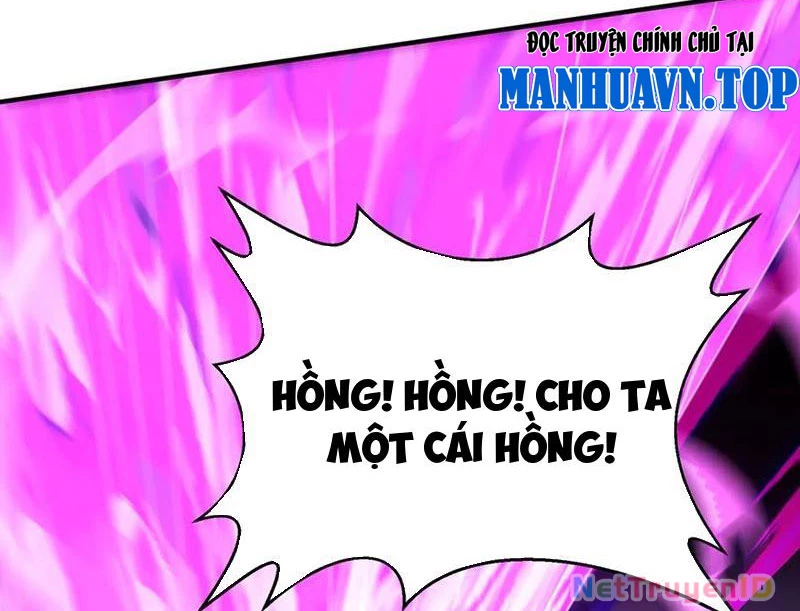 Linh Khí Khôi Phục: Từ Cá Chép Tiến Hóa Thành Thần Long Chapter 46 - Trang 2