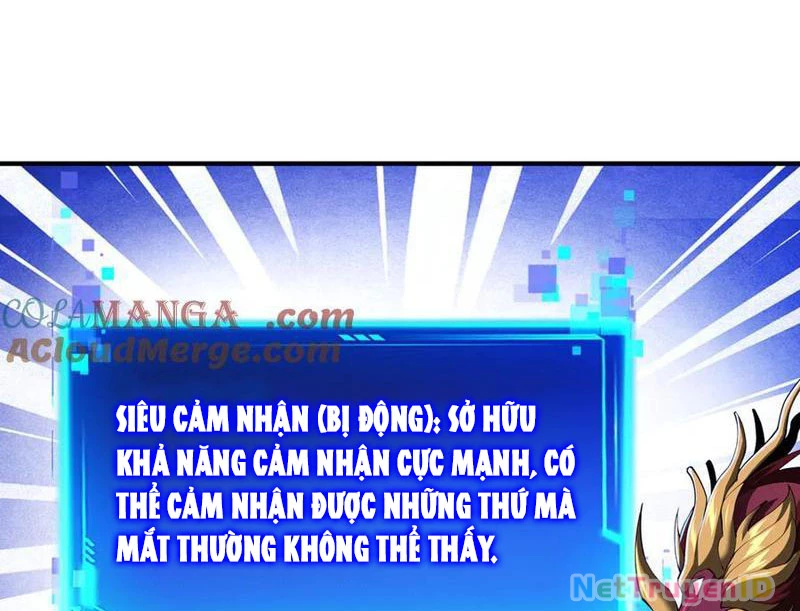 Linh Khí Khôi Phục: Từ Cá Chép Tiến Hóa Thành Thần Long Chapter 46 - Trang 2