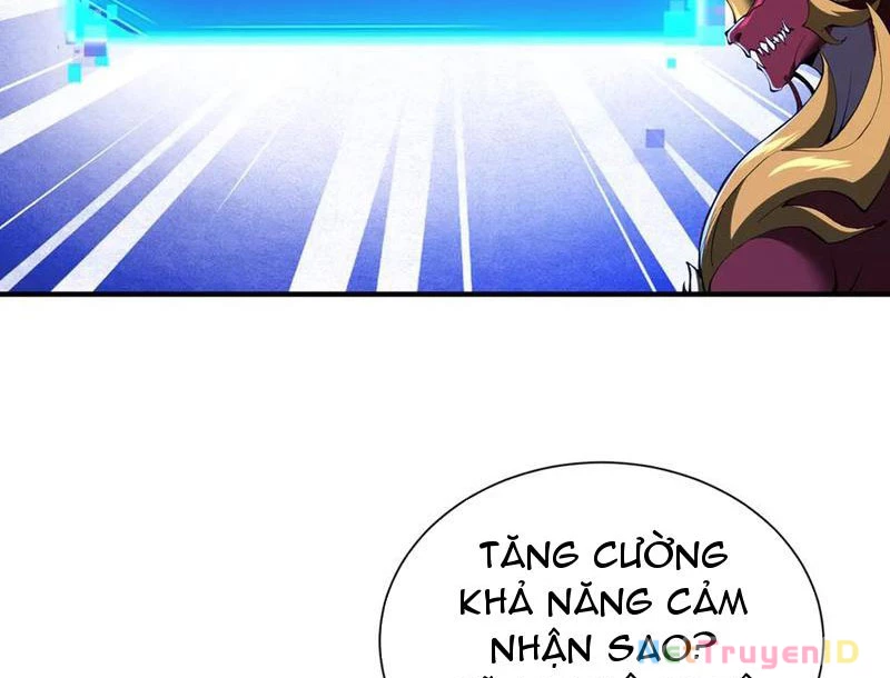 Linh Khí Khôi Phục: Từ Cá Chép Tiến Hóa Thành Thần Long Chapter 46 - Trang 2