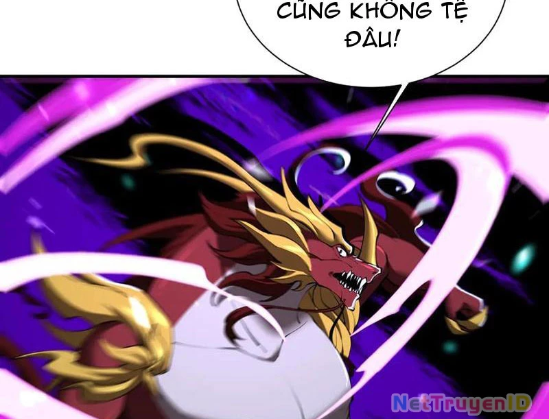 Linh Khí Khôi Phục: Từ Cá Chép Tiến Hóa Thành Thần Long Chapter 46 - Trang 2