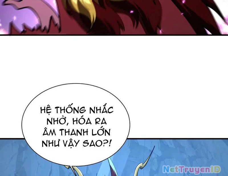 Linh Khí Khôi Phục: Từ Cá Chép Tiến Hóa Thành Thần Long Chapter 46 - Trang 2