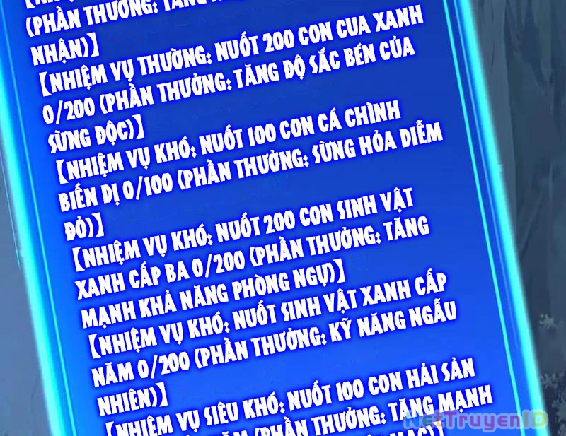 Linh Khí Khôi Phục: Từ Cá Chép Tiến Hóa Thành Thần Long Chapter 46 - Trang 2