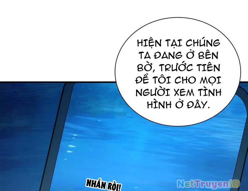 Linh Khí Khôi Phục: Từ Cá Chép Tiến Hóa Thành Thần Long Chapter 46 - Trang 2