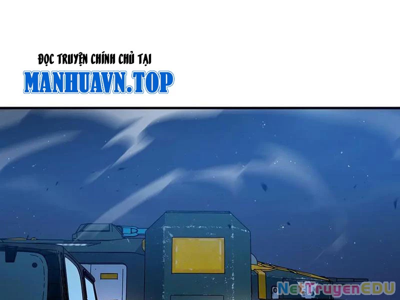 Linh Khí Khôi Phục: Từ Cá Chép Tiến Hóa Thành Thần Long Chapter 45 - Trang 2