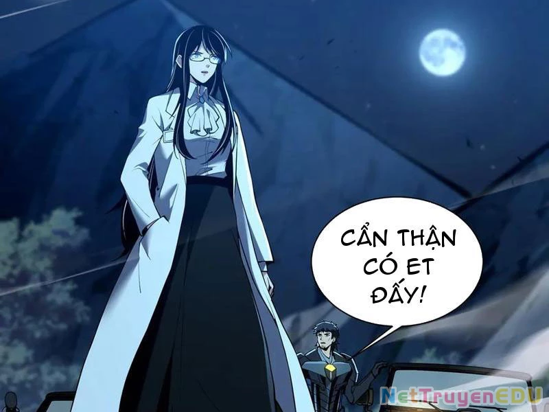 Linh Khí Khôi Phục: Từ Cá Chép Tiến Hóa Thành Thần Long Chapter 45 - Trang 2