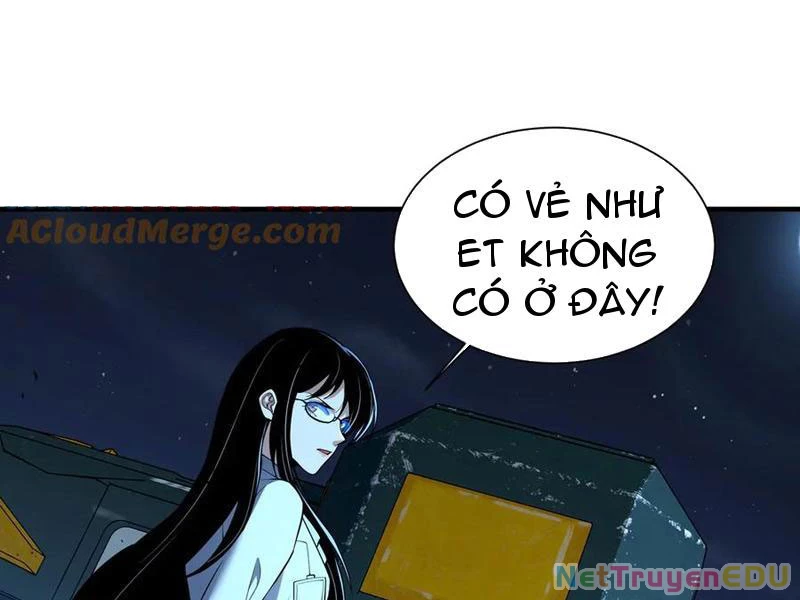 Linh Khí Khôi Phục: Từ Cá Chép Tiến Hóa Thành Thần Long Chapter 45 - Trang 2