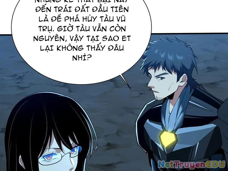 Linh Khí Khôi Phục: Từ Cá Chép Tiến Hóa Thành Thần Long Chapter 45 - Trang 2