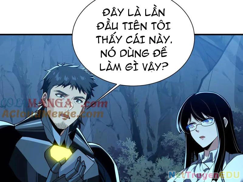 Linh Khí Khôi Phục: Từ Cá Chép Tiến Hóa Thành Thần Long Chapter 45 - Trang 2