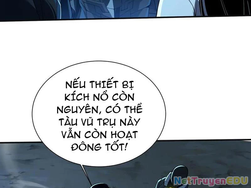 Linh Khí Khôi Phục: Từ Cá Chép Tiến Hóa Thành Thần Long Chapter 45 - Trang 2