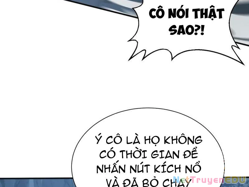 Linh Khí Khôi Phục: Từ Cá Chép Tiến Hóa Thành Thần Long Chapter 45 - Trang 2