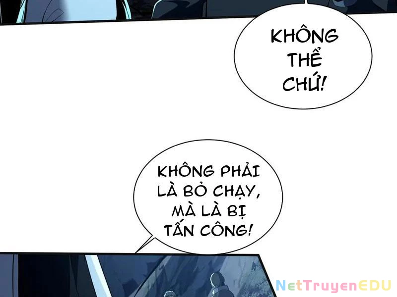 Linh Khí Khôi Phục: Từ Cá Chép Tiến Hóa Thành Thần Long Chapter 45 - Trang 2