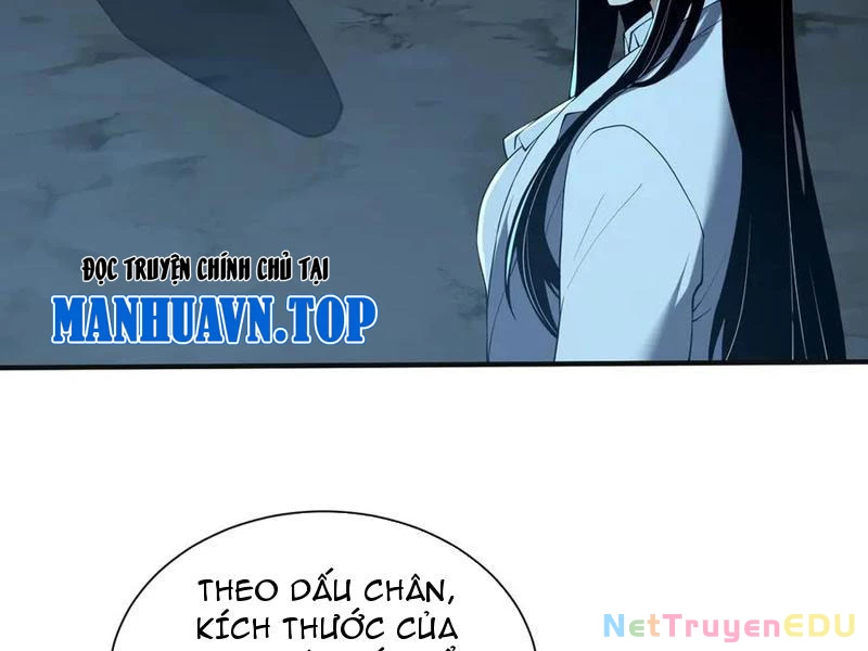 Linh Khí Khôi Phục: Từ Cá Chép Tiến Hóa Thành Thần Long Chapter 45 - Trang 2