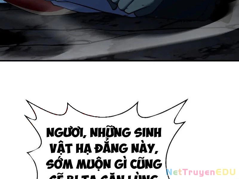 Linh Khí Khôi Phục: Từ Cá Chép Tiến Hóa Thành Thần Long Chapter 45 - Trang 2