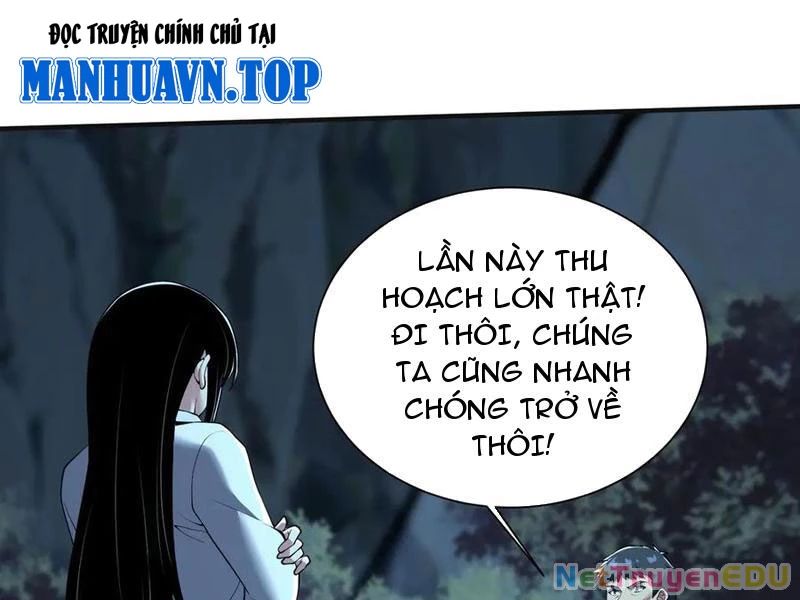 Linh Khí Khôi Phục: Từ Cá Chép Tiến Hóa Thành Thần Long Chapter 45 - Trang 2