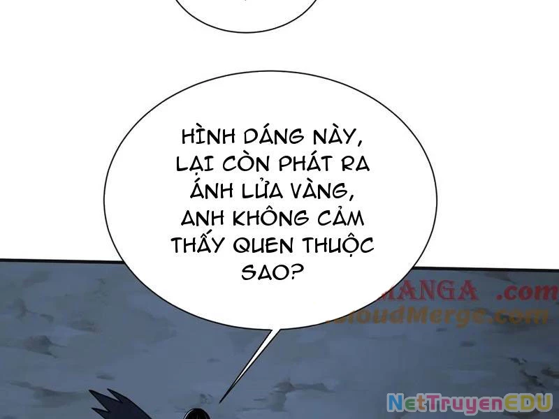 Linh Khí Khôi Phục: Từ Cá Chép Tiến Hóa Thành Thần Long Chapter 45 - Trang 2