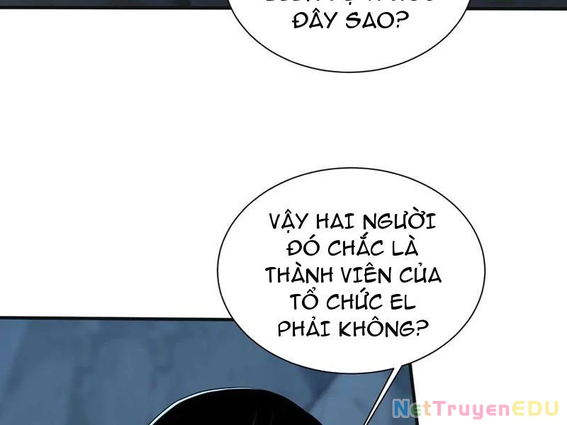 Linh Khí Khôi Phục: Từ Cá Chép Tiến Hóa Thành Thần Long Chapter 45 - Trang 2