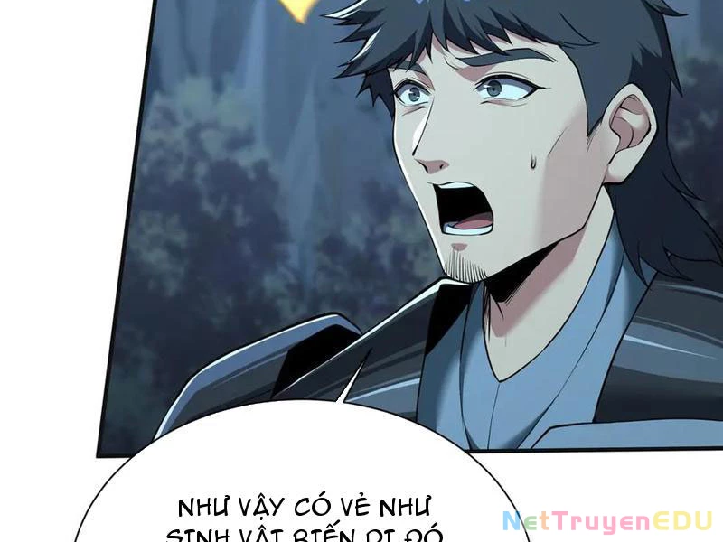 Linh Khí Khôi Phục: Từ Cá Chép Tiến Hóa Thành Thần Long Chapter 45 - Trang 2