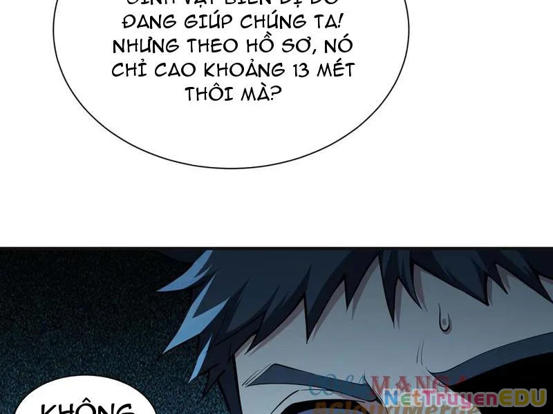 Linh Khí Khôi Phục: Từ Cá Chép Tiến Hóa Thành Thần Long Chapter 45 - Trang 2