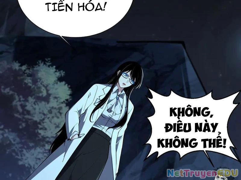 Linh Khí Khôi Phục: Từ Cá Chép Tiến Hóa Thành Thần Long Chapter 45 - Trang 2