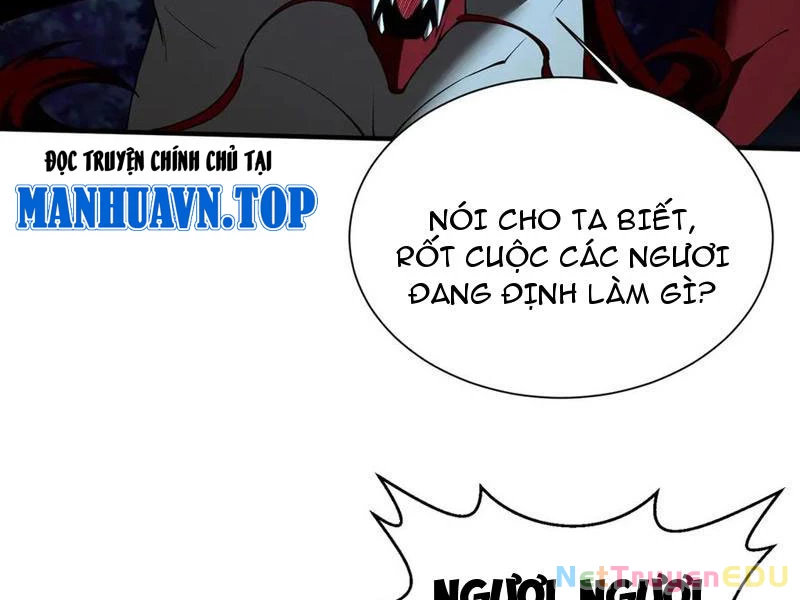 Linh Khí Khôi Phục: Từ Cá Chép Tiến Hóa Thành Thần Long Chapter 44 - Trang 2