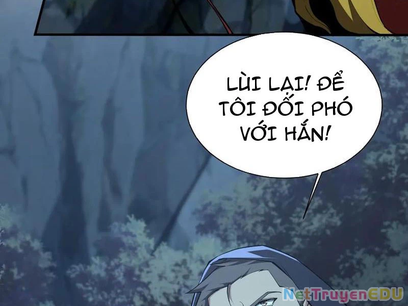 Linh Khí Khôi Phục: Từ Cá Chép Tiến Hóa Thành Thần Long Chapter 44 - Trang 2