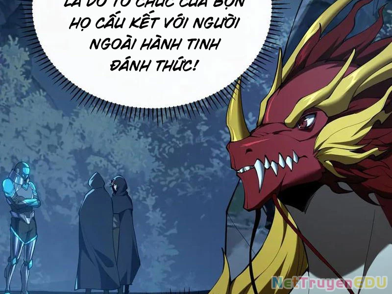 Linh Khí Khôi Phục: Từ Cá Chép Tiến Hóa Thành Thần Long Chapter 44 - Trang 2