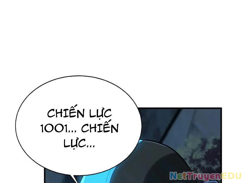 Linh Khí Khôi Phục: Từ Cá Chép Tiến Hóa Thành Thần Long Chapter 44 - Trang 2