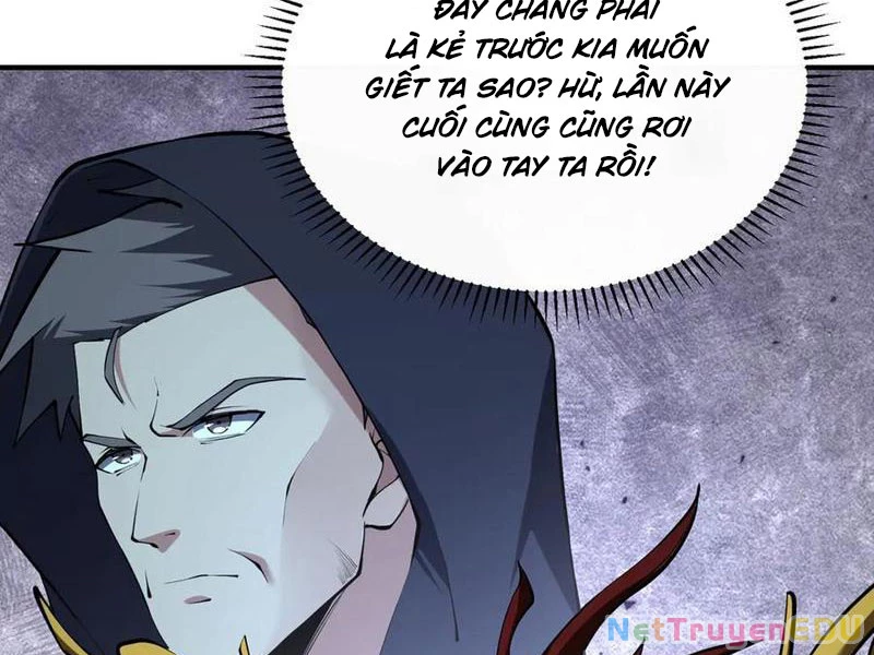 Linh Khí Khôi Phục: Từ Cá Chép Tiến Hóa Thành Thần Long Chapter 44 - Trang 2