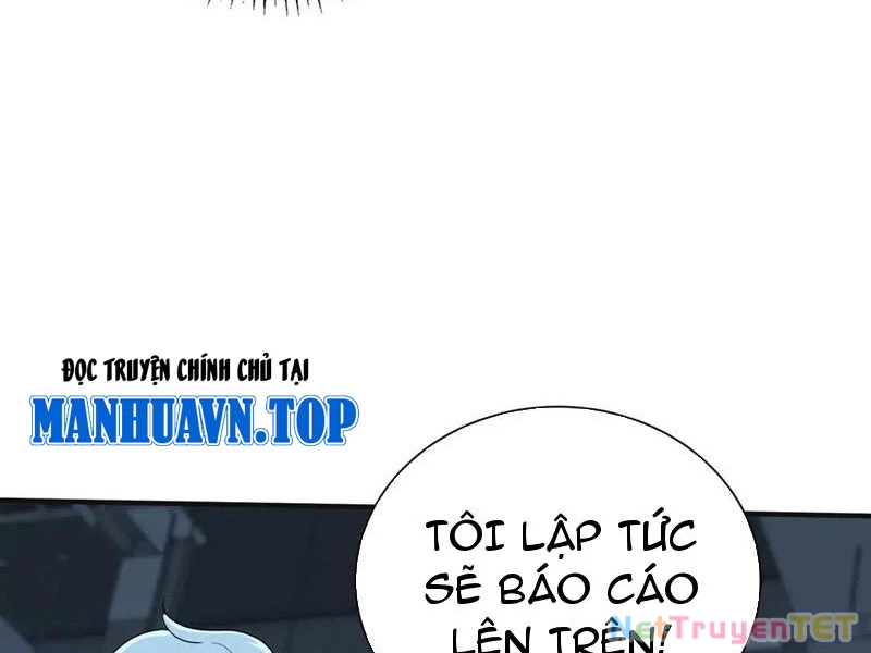 Linh Khí Khôi Phục: Từ Cá Chép Tiến Hóa Thành Thần Long Chapter 43 - Trang 2