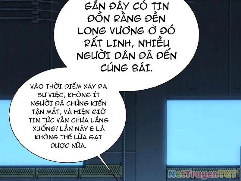 Linh Khí Khôi Phục: Từ Cá Chép Tiến Hóa Thành Thần Long Chapter 43 - Trang 2