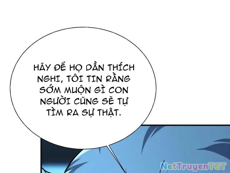 Linh Khí Khôi Phục: Từ Cá Chép Tiến Hóa Thành Thần Long Chapter 43 - Trang 2