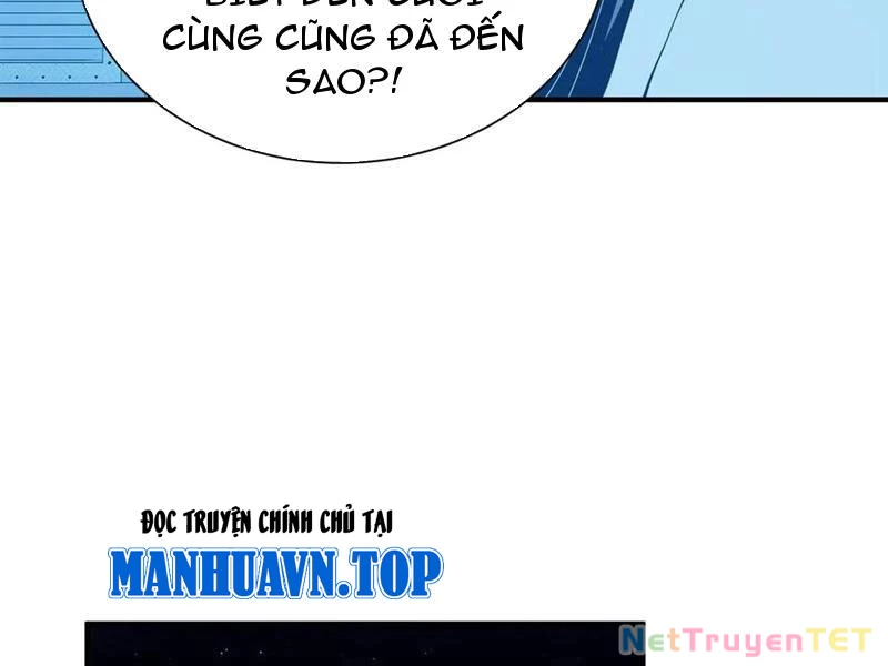 Linh Khí Khôi Phục: Từ Cá Chép Tiến Hóa Thành Thần Long Chapter 43 - Trang 2