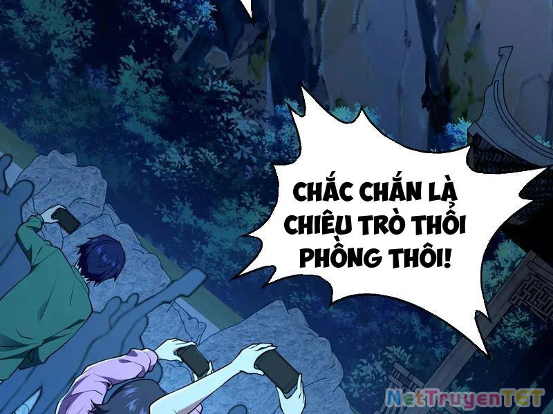 Linh Khí Khôi Phục: Từ Cá Chép Tiến Hóa Thành Thần Long Chapter 43 - Trang 2