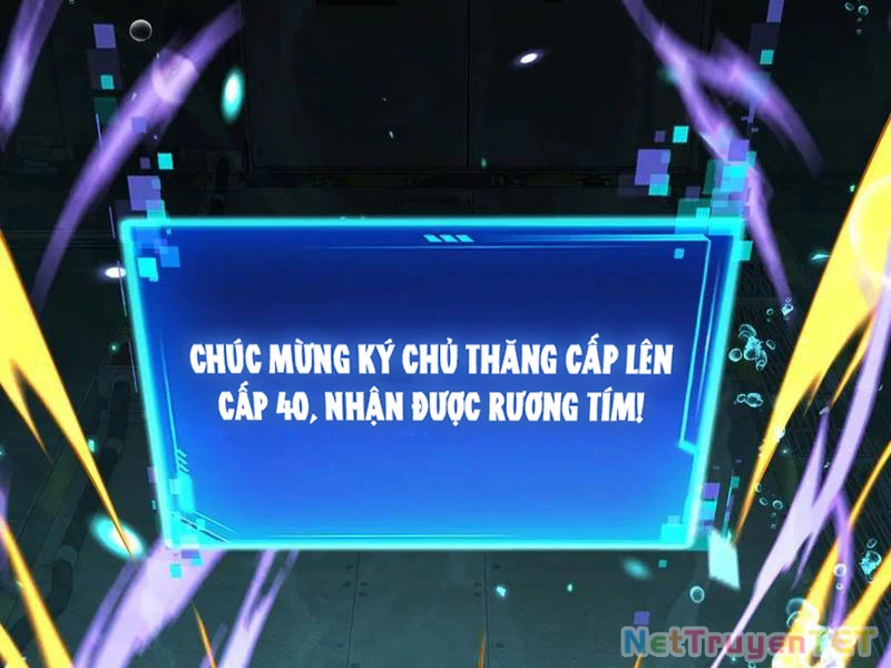 Linh Khí Khôi Phục: Từ Cá Chép Tiến Hóa Thành Thần Long Chapter 43 - Trang 2